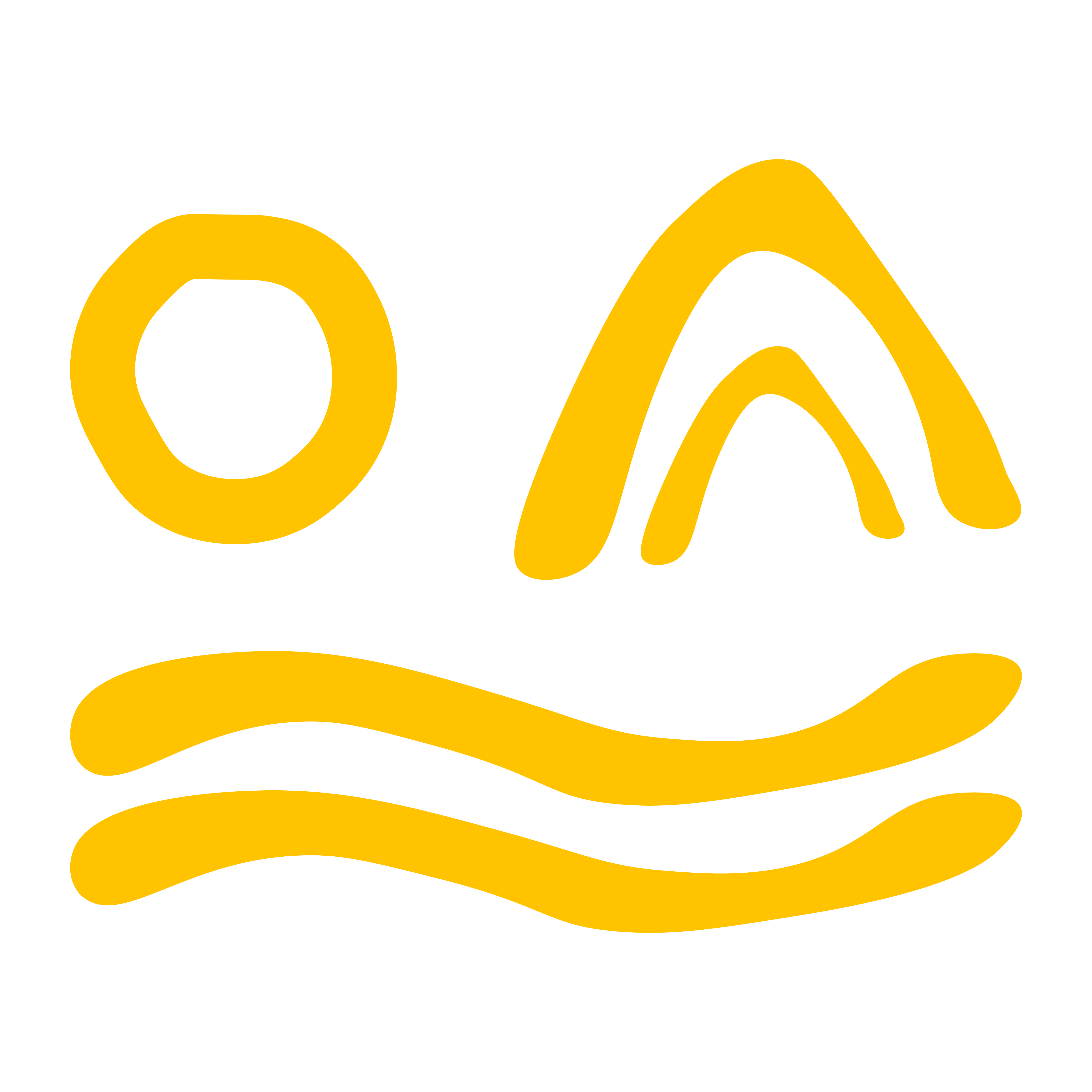 SpottedGo